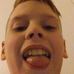Heidi Ashbaugh - Facebook