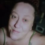 Heidi Ashbaugh - @hashbaugh41 - Instagram