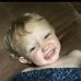 Heidi Ashbaugh - Facebook