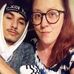 Heidi Ashbaugh - Facebook
