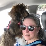Heidi Ashbaugh Makowsky - @fridasgramma - Instagram