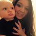 Heidi Fey-Ashbaugh - Facebook