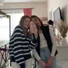 Heidi - @heidi_sebaugh - TikTok