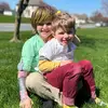 Heidi Zook Ashbaugh - @hashbaugh - TikTok
