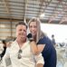Heidi Zuckschwerdt Ashbaugh - Facebook