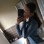 Heidi 🌷 - @heidi.ashby2 - Instagram