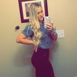 Heidi Ashby - @heidihope_clients - Instagram
