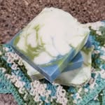 Heidi Ashby - @hiho553 - Instagram