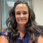 Heidi Ashby - @huskymomx2 - Instagram