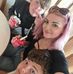 Heidi Ashby - Facebook