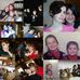 Heidi Ashby - Facebook