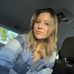Heidi Ashby - Facebook