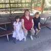 Heidi Ashby - @heidi.ashby - TikTok