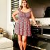 Heidi Ashby - Facebook