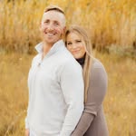 Heidi Ashby - @heidihopepalmer - Instagram