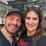 Heidi Ashby - @heidibobeidy - Instagram