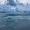 Heidi - @heidi_ashby - TikTok