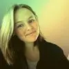 Heidi - @heidiashby31 - TikTok