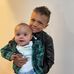 Heidi Newman Ashby - Facebook
