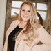 Heidi Palmer Ashby - Facebook
