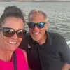 UsTwo - @heidiashby1 - TikTok