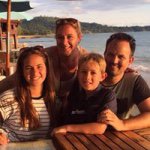 Heidi Atkins - @heidi_atkins - Instagram