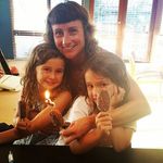 Heidi Atkins - @heidiatkins_creative - Instagram