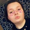 JDMommy - @heidiatkins0 - TikTok