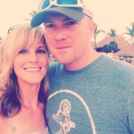 Heidi Atkins - @heidiatkins_ - Instagram