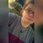 Heidi Atkins - @heidi_da_realist - Instagram