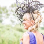 Heidi Atkins - @heidiatkins9 - Instagram