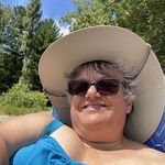 Heidi Atkins - @teba1405 - Instagram