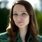 Heidi Atkins - @heidiatkins.realtor - Instagram