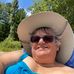 Heidi Atkins - Facebook