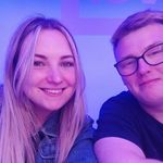 Heidi Atkins - @he1dijane - Instagram