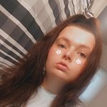 Heidi Atkins - @heidiatkins18 - Instagram