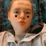 Heidi Atkins - @heidipooh21 - Instagram