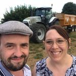 Heidi Atkins - @heidiatkins78 - Instagram