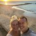 Heidi Atkins - Facebook