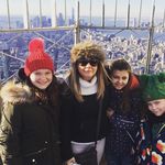 Heidi Atkins - @heidiatkins3 - Instagram