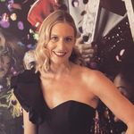 Heidi Atkins - @hsatkins8 - Instagram