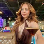 Heidi Atkins - @heidinewera - Instagram