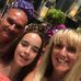 Heidi Atkins - Facebook