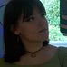 Heidi Atkins - Facebook