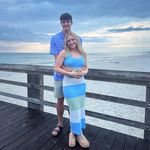 Heidi Atkinson - @heidiatkinson11 - Instagram