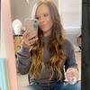 Heidi - @heidiatkins960 - TikTok