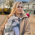Heidi - @heidiatkins - Instagram