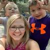 heidiatkins445 - @heidiatkins445 - TikTok