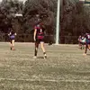 ℋℯ𝒾𝒹𝒾 𓆉 - @heidi.atkinson1 - TikTok