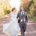Heidi Atkinson - Facebook